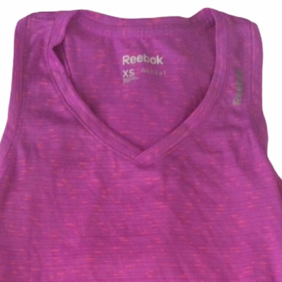 ❌FINAL PRICE❌ Reebok Speedwick Top - Picture 3 of 6